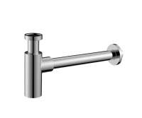 SIFON LAVABO FIMA